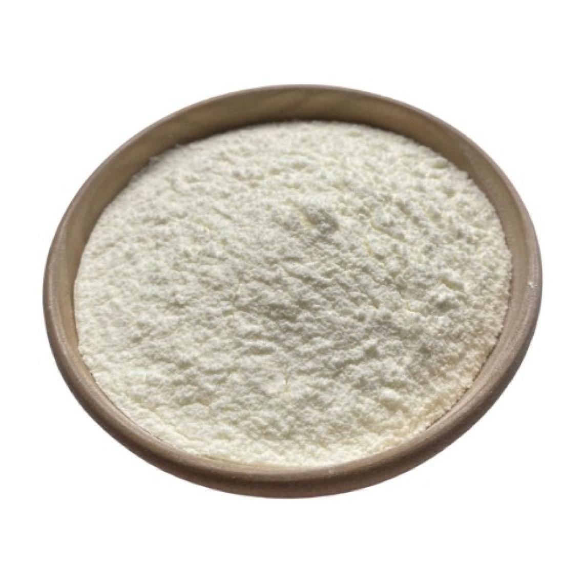Kalipso Milkkar Yağlı Süt Tozu 500GR