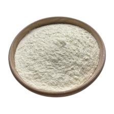 Kalipso Milkkar Yağlı Süt Tozu 500GR