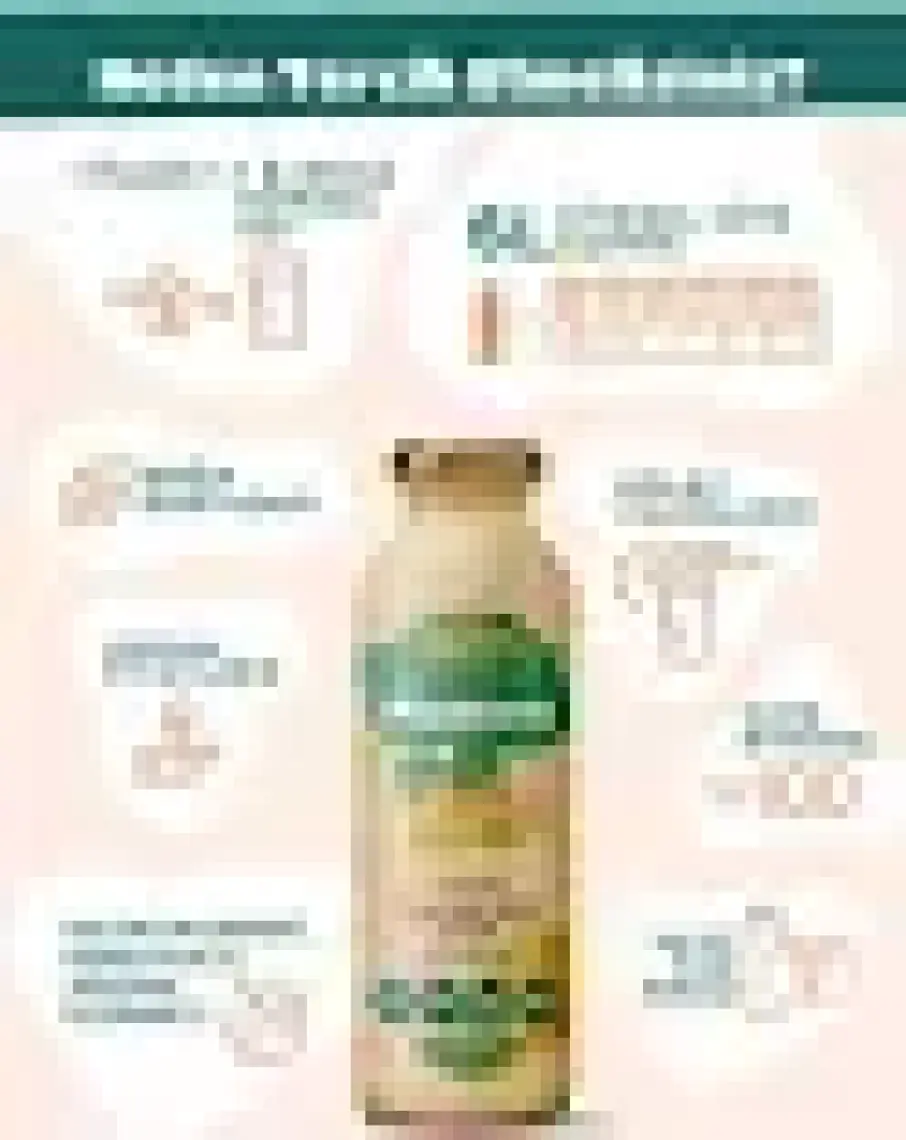Plantero Kaju Sütü Bazı Konsantre 250gr,  Kaju, Şekersiz