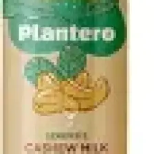 Plantero Kaju Sütü Bazı Konsantre 250gr,  Kaju, Şekersiz