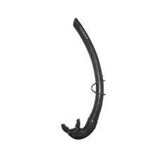 Aspetta Şnorkel Yumuşak Siyah-pr05030008