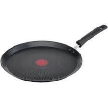 G25939AZ Titanyum 6X UnlimitedOne 28 Cm Krep Tavası - 2100116326