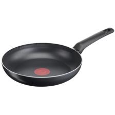 Tefal Titanyum 1X SimpleCook 26 cm Difüzyon Tabanlı Tava