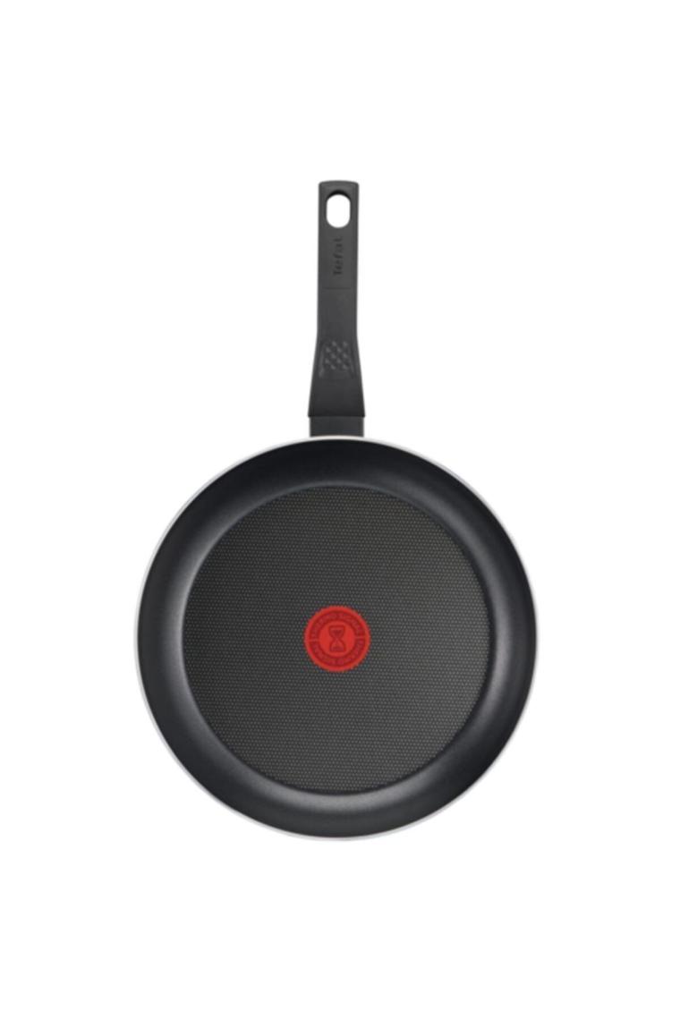 Tefal Titanyum 1X SimpleCook 26 cm Difüzyon Tabanlı Tava