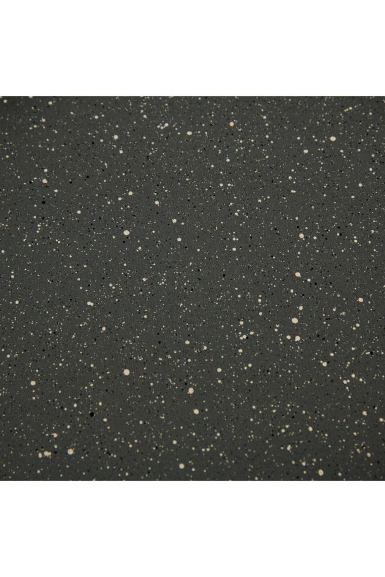Granit Krep Tavası - 26 Cm