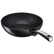 G25919AZ Titanyum 6X UnlimitedOne 28 Cm Wok Tava - 2100116318