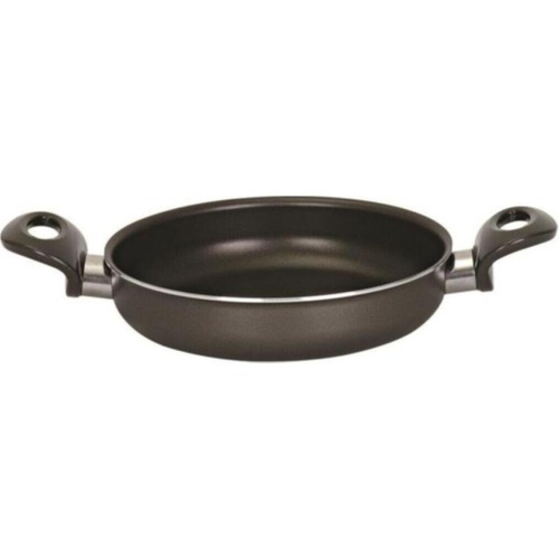 Mehtap Onyx Teflon Sahan 20 cm