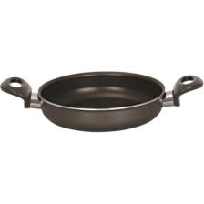 Mehtap Onyx Teflon Sahan 20 cm