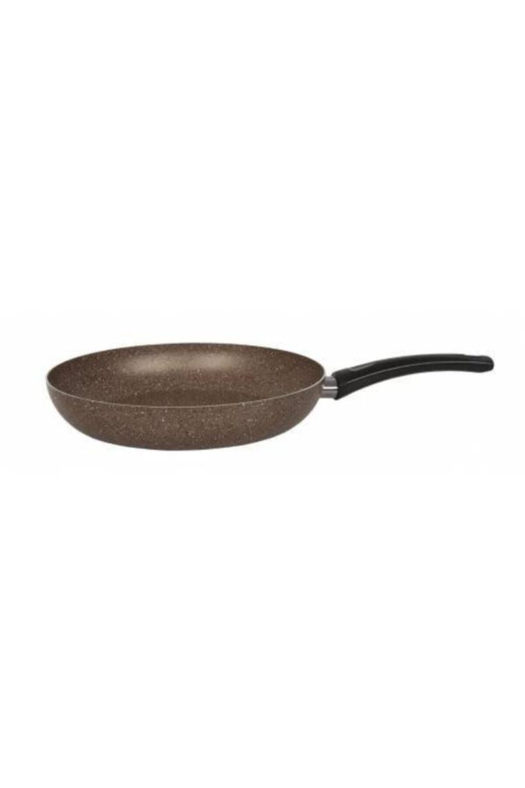 Granit Tava 32 Cm