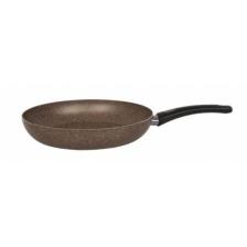Granit Tava 32 Cm