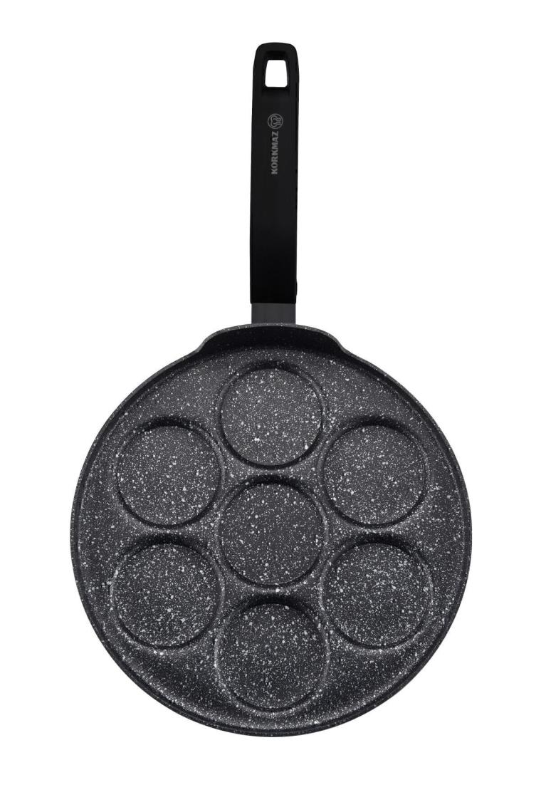 Terra Pankek Tava 26 Cm A2970