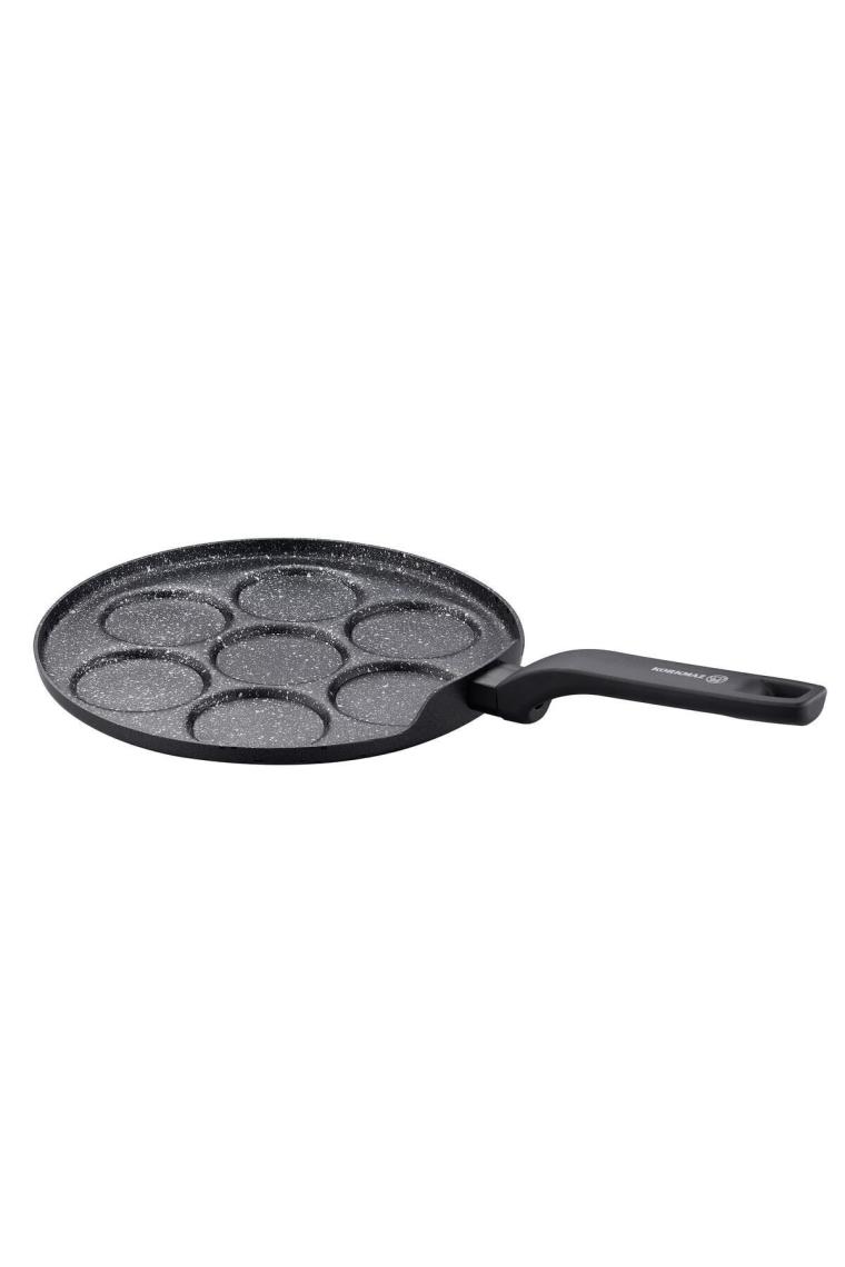 Terra Pankek Tava 26 Cm A2970