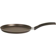 Mehtap Onyx Krep Tava 22 cm
