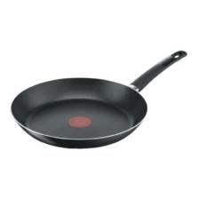Tefal B58208 Simplicity+ Tava 32 cm