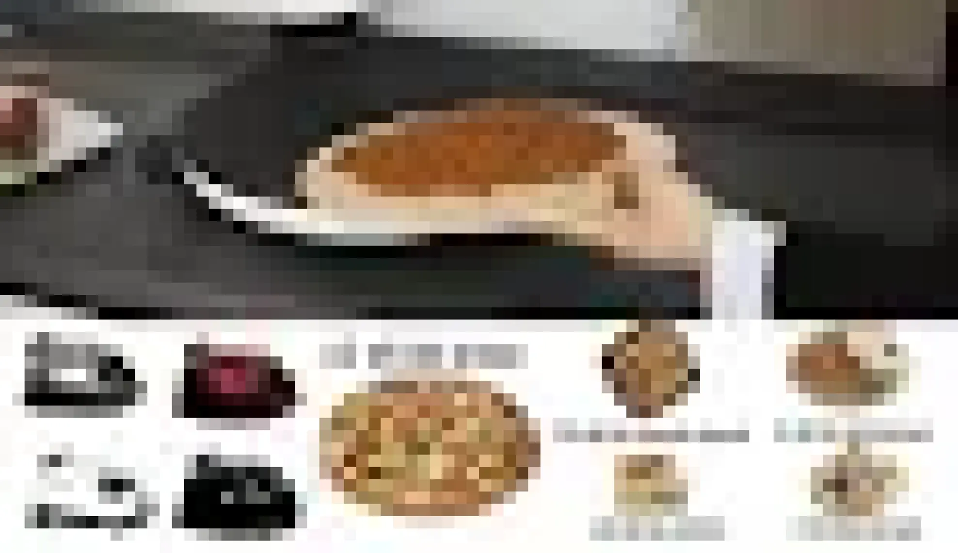 Tandırım ES001 Ekmek Pişirme Makinesi