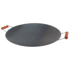 Otm 50 cm Saç Kavurma Gözleme Sacı