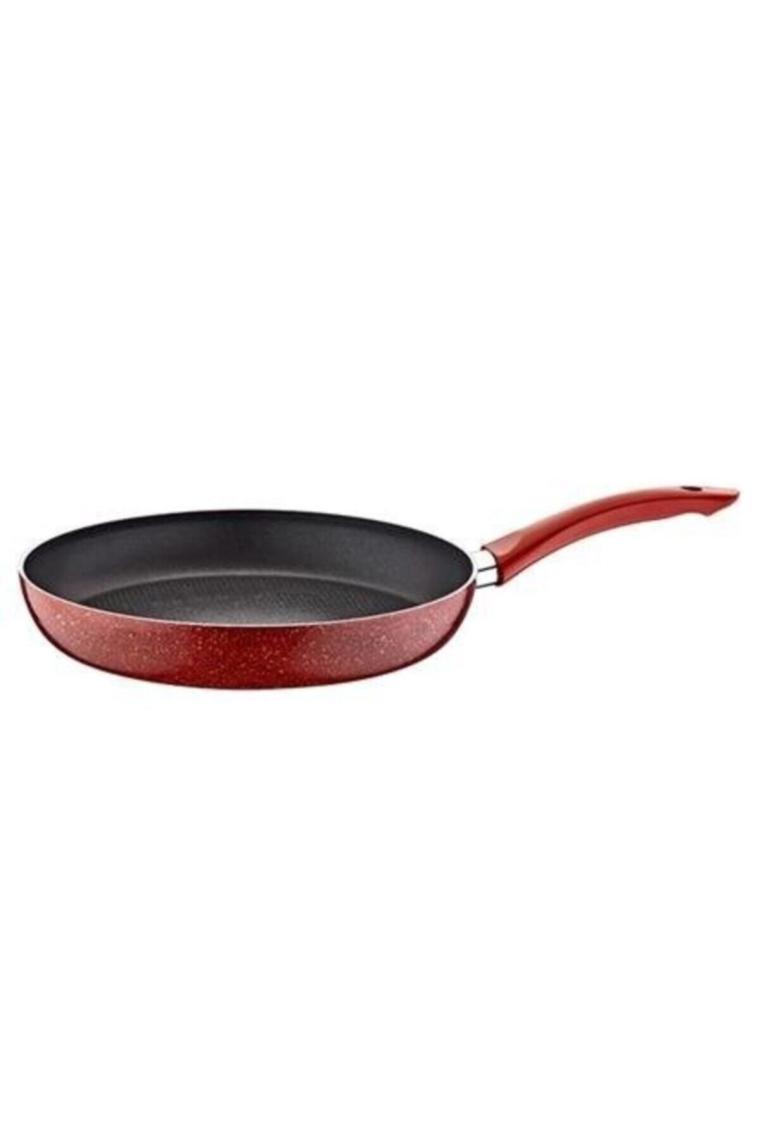 Kahramanlar 4322 Kiremit 32 cm Tava