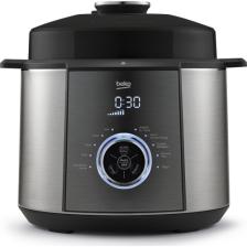 Beko Mc 5056 I Expertchef Çok Amaçlı Pişirici