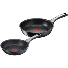 G2599002 Titanyum 6X UnlimitedOne 20/26 Cm Tava Seti - 2100116645