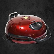Tandırım Ekmek Pişirme Makinesi (Es 003) 1750W