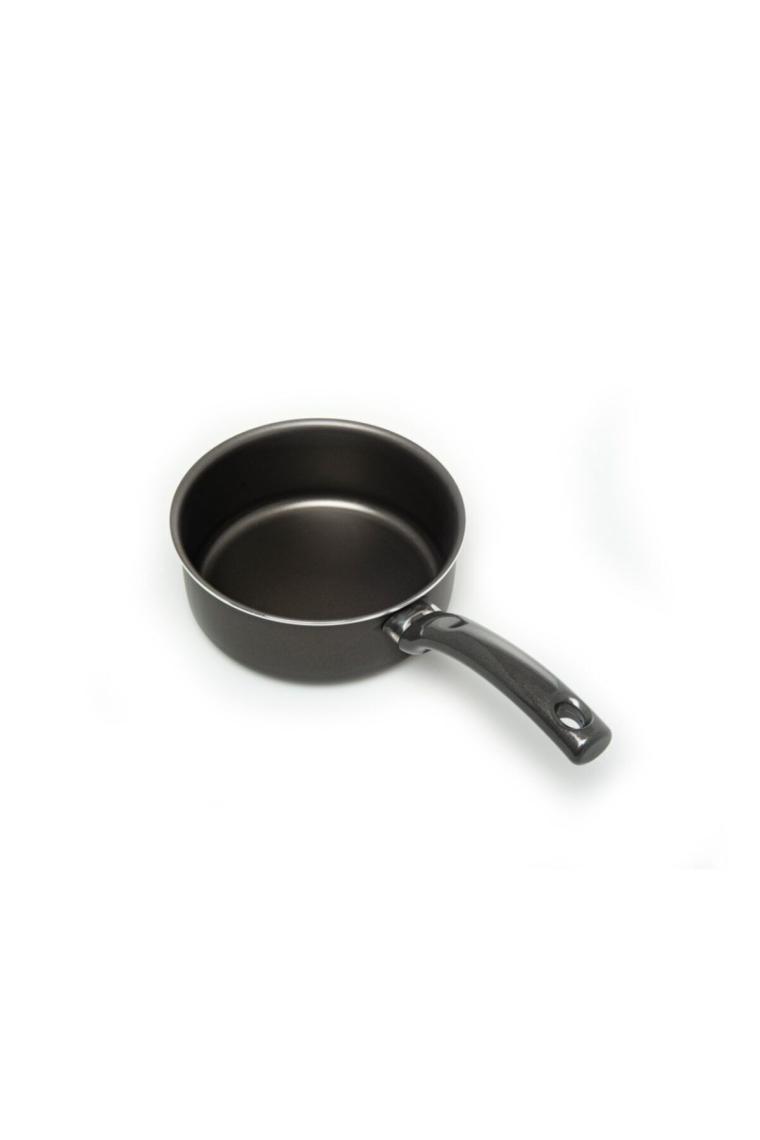 Onyx Kaçerola Sosluk - 18 Cm