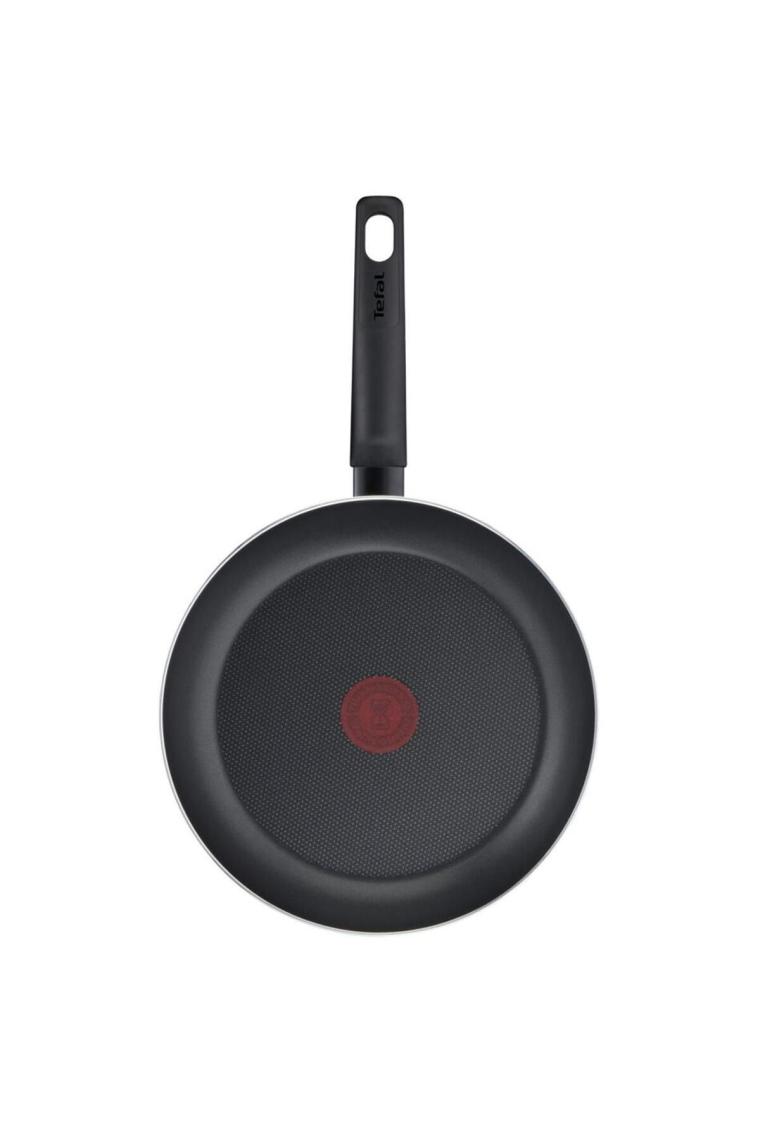 Titanyum 1x Difüzyon Tabanlı Simplecook Tava Seti - 20 26 Cm