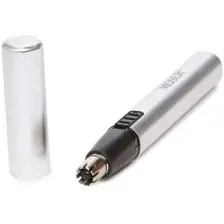 Moser 4900 Senso Burun & Kulak Kılı Kesme Makinesi