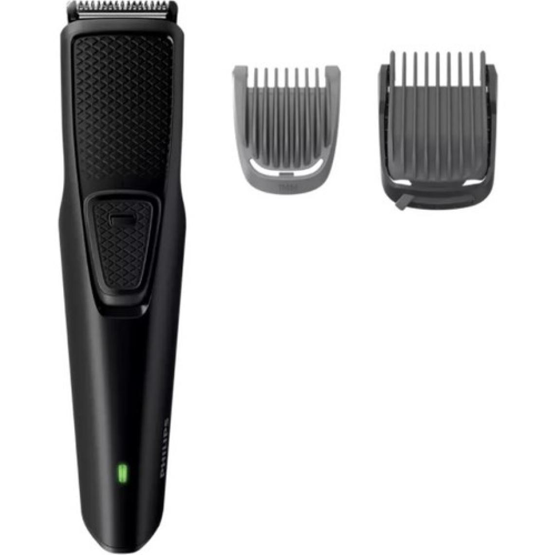 Philips 1000 Serisi BT1233/14 Sakal Kesme Makinesi
