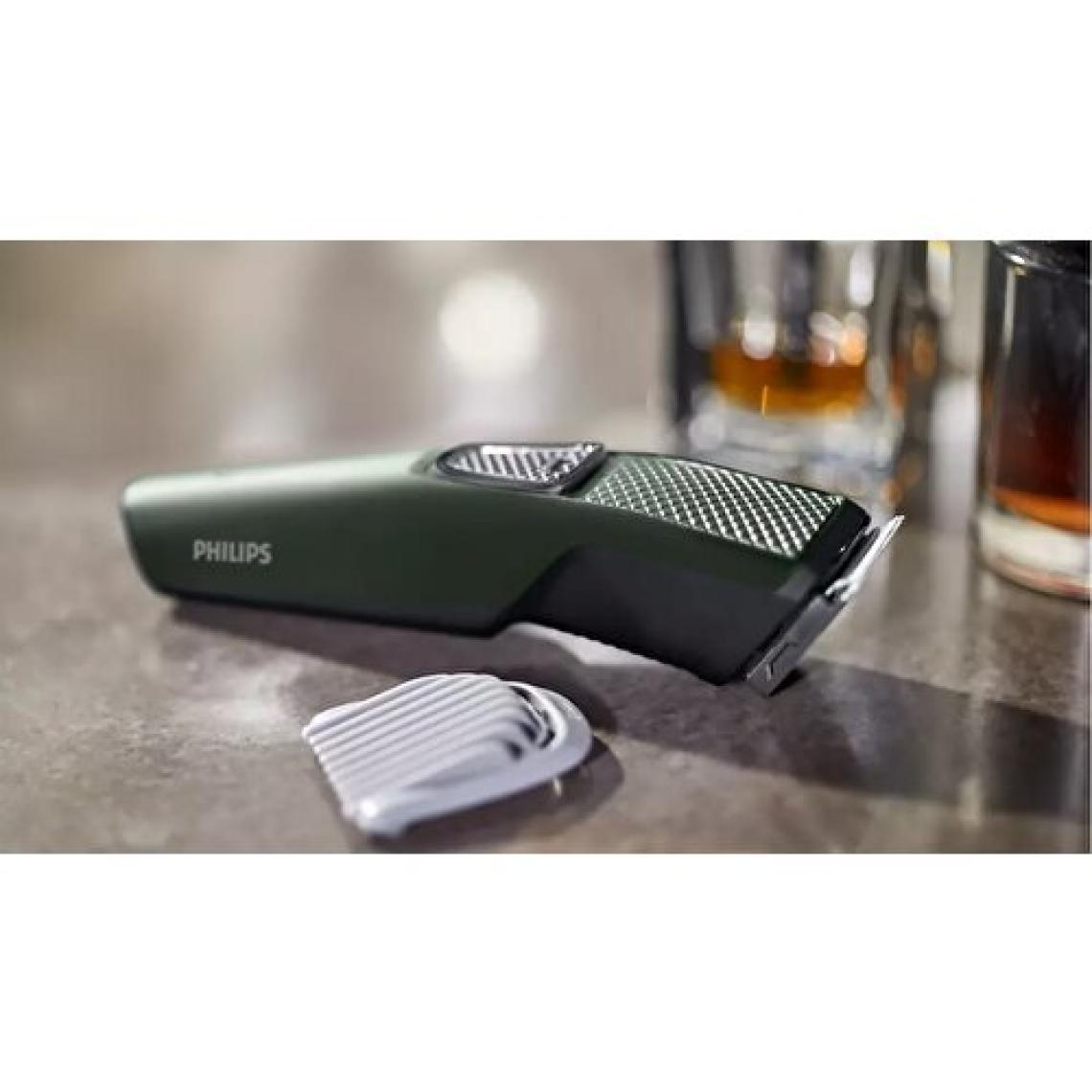 Philips 1000 Serisi BT1233/14 Sakal Kesme Makinesi
