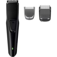 Philips 1000 Serisi BT1233/14 Sakal Kesme Makinesi