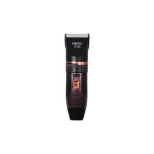 Powertec TR-3200 Kablosuz, Şarjlı Profesyonel Saç, Sakal, Ense, Vücut (Kesme-Düzeltme) Tıraş Makinası