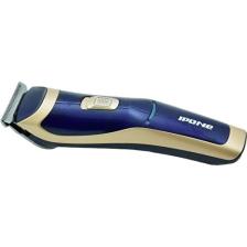 Ipone IP-1013 Şarjlı Tıraş Makinesi