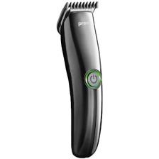 Preo PR-104 4'ü 1 Arada Erkek Bakım Kiti