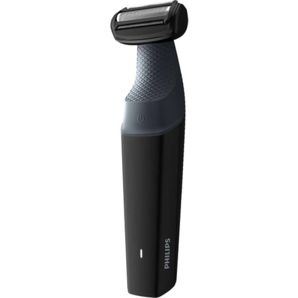 Philips BG3010 Vücut Tıraş Makinası