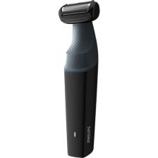 Philips BG3010 Vücut Tıraş Makinası