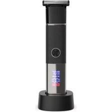 Volemi V-0090 Saç Sakal Profesyonel Kuaförler Lçin
tasarlanmış Tiraş Makinesi