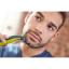 Philips OneBlade QP2520/30 Hibrit Düzeltici ve Tıraş Makinesi Yedek Bıçaklı Avantajlı Paket