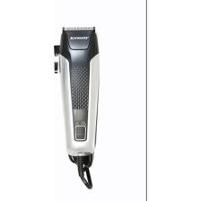 Schwartz Swt 7035 Profesyonel Saç Kesme Makinesi