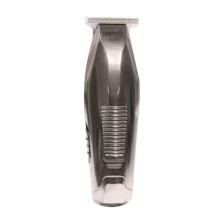 Tıraş Makinesi J 136 Tr 1058 Tr 1058