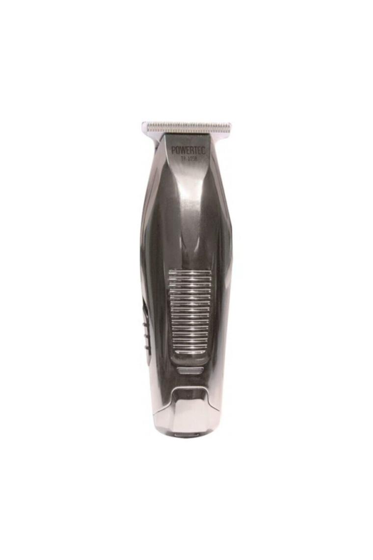 Tıraş Makinesi J 136 Tr 1058 Tr 1058