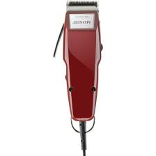 Moser 1400-0050 Bordo Profesyonel Saç Kesme Makinesi