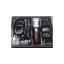Inter Mac 3 TC-3400 Profesyonel Traş Makinası