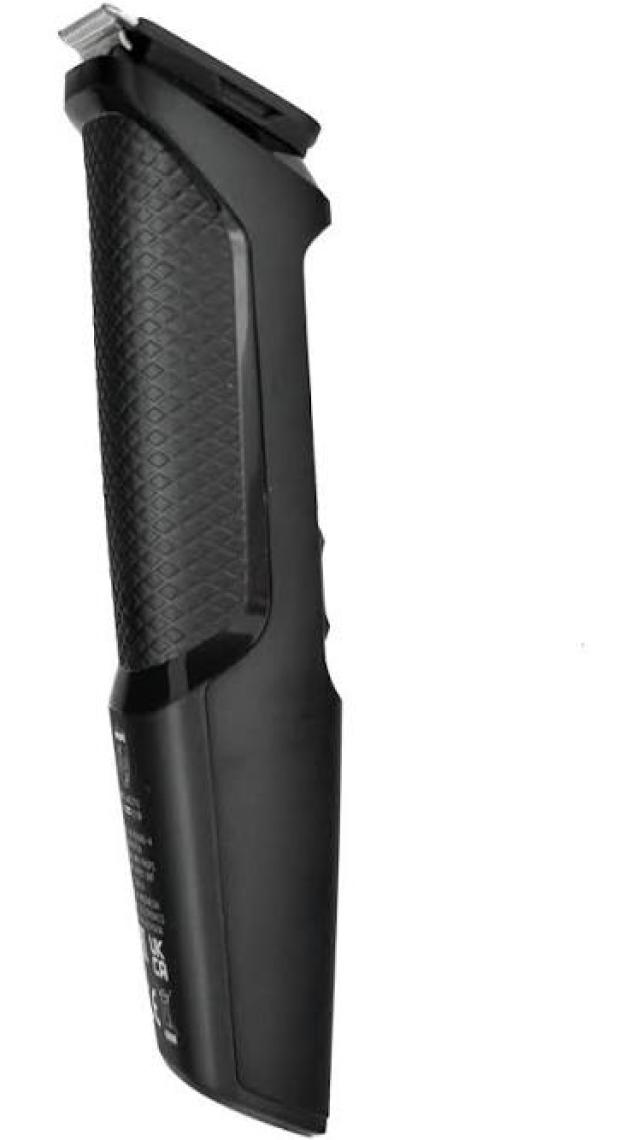 PHILIPS MG3710/15 MULTIGROOM 3000 SERISI 6'SI 1 ARADA ERKEK BAKIM SETI