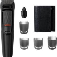 PHILIPS MG3710/15 MULTIGROOM 3000 SERISI 6'SI 1 ARADA ERKEK BAKIM SETI