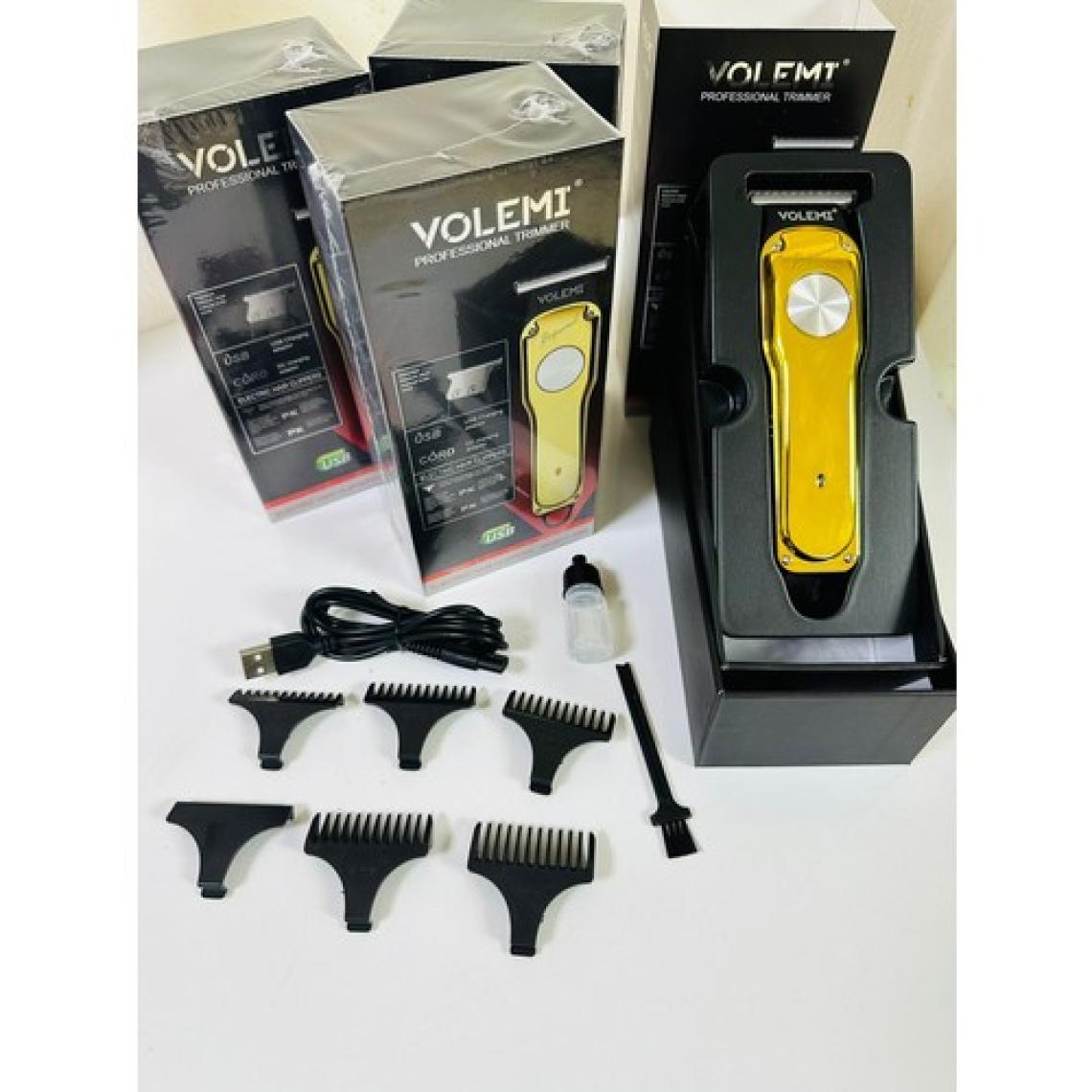 Ipone Sakal Ense Çizim Lazer Epilasyon Öncesi Tüy Alma Tıraş Makinesi