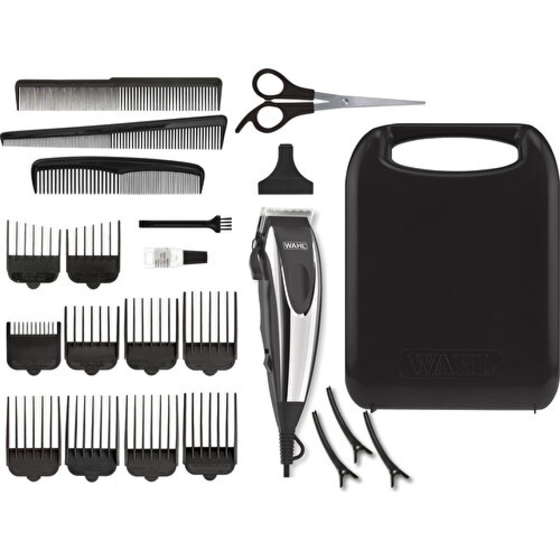 Wahl Home Pro Saç Kesme Makinesi 09243-2616