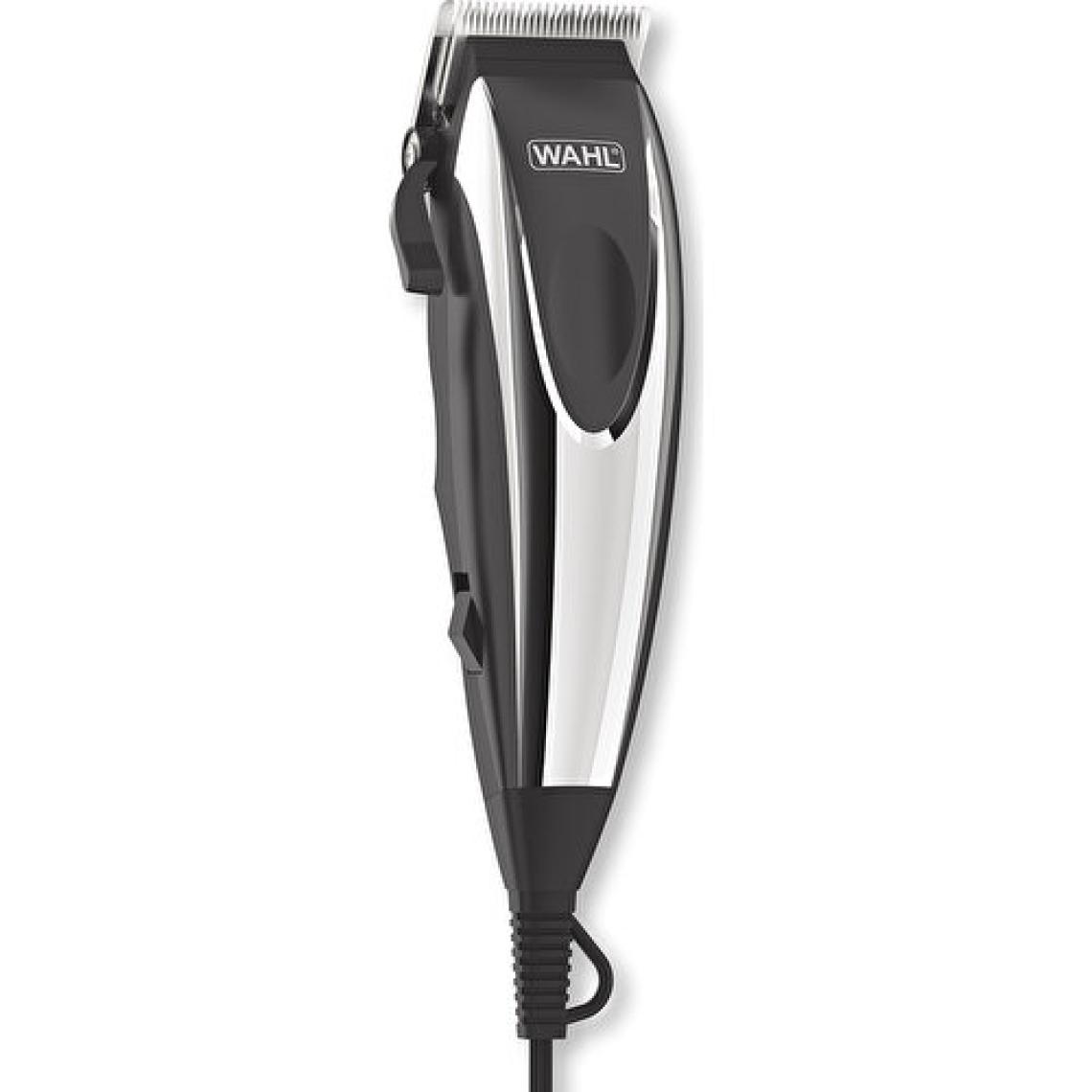 Wahl Home Pro Saç Kesme Makinesi 09243-2616