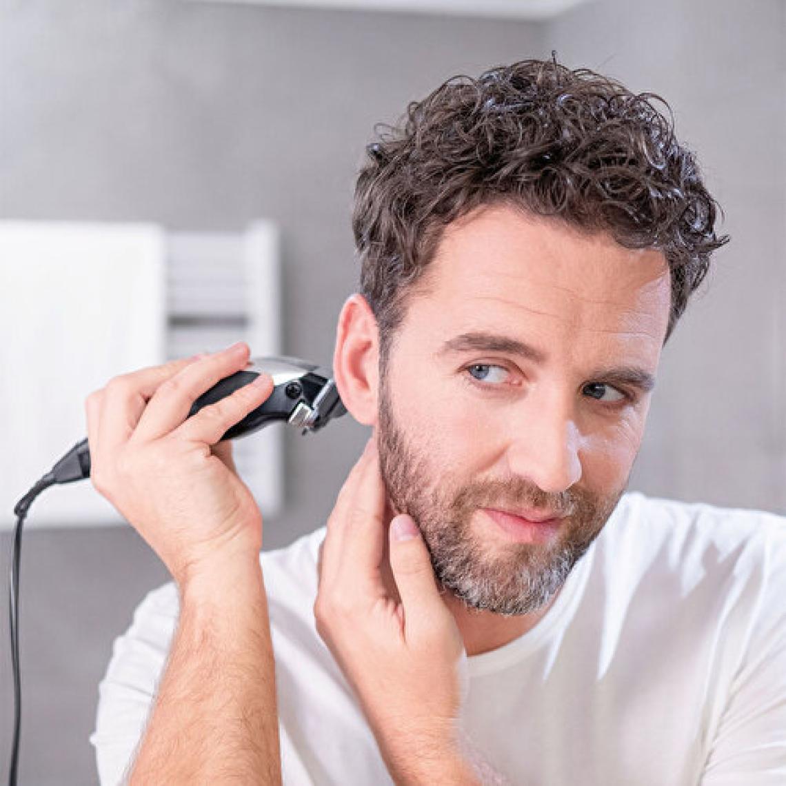 Wahl Home Pro Saç Kesme Makinesi 09243-2616