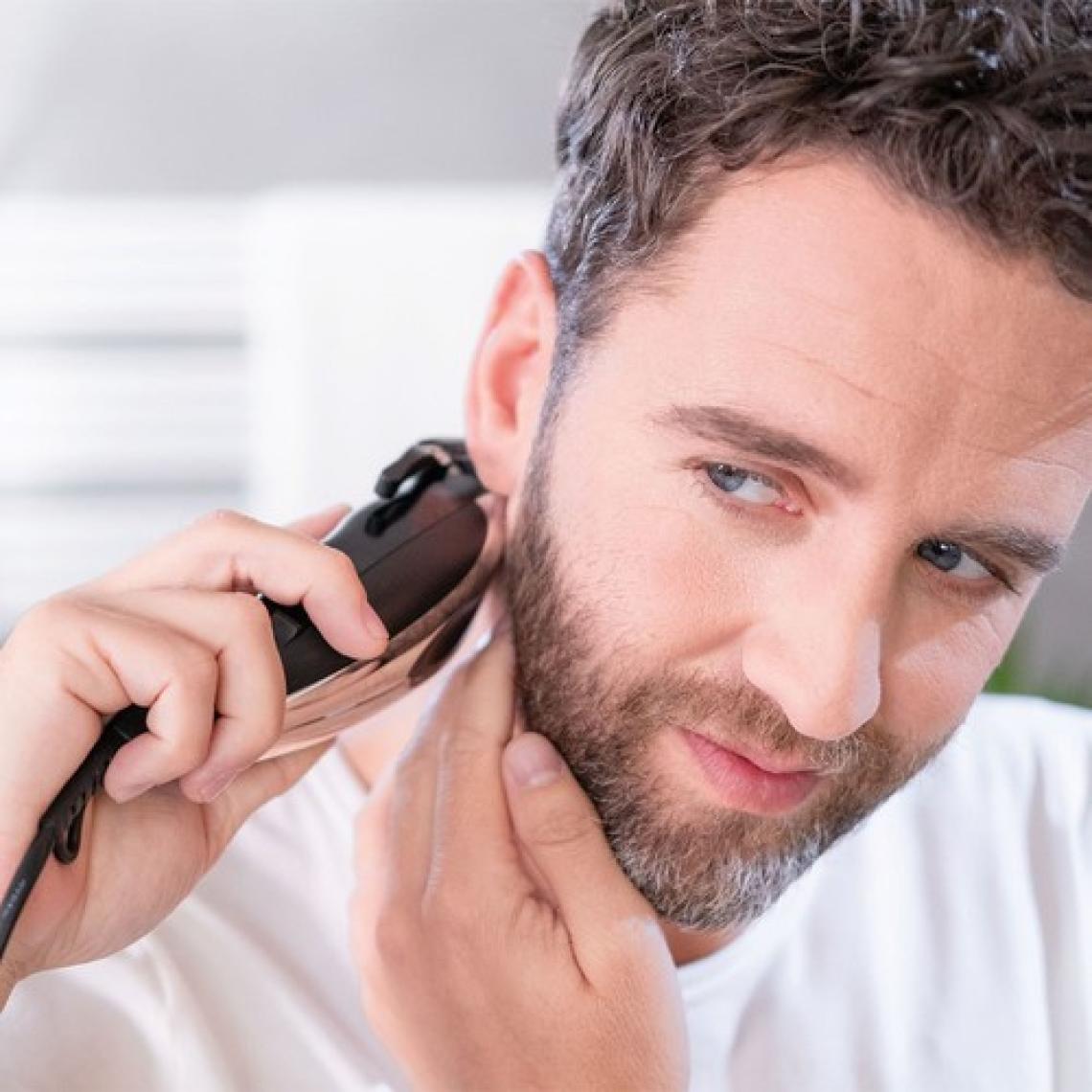 Wahl Home Pro Saç Kesme Makinesi 09243-2616