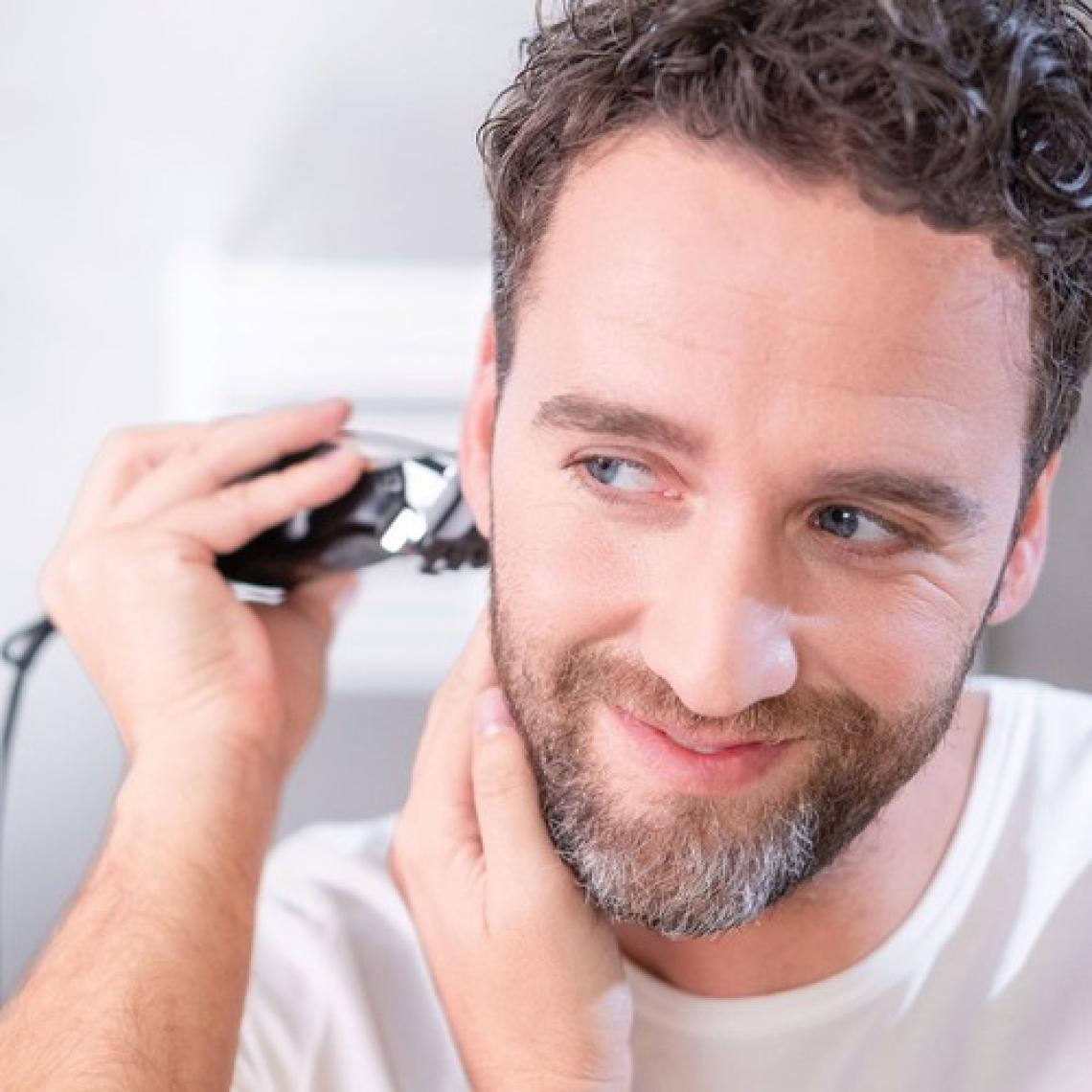 Wahl Home Pro Saç Kesme Makinesi 09243-2616